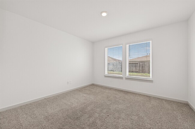 Building Photo - 1826 Sandy Trail Ln