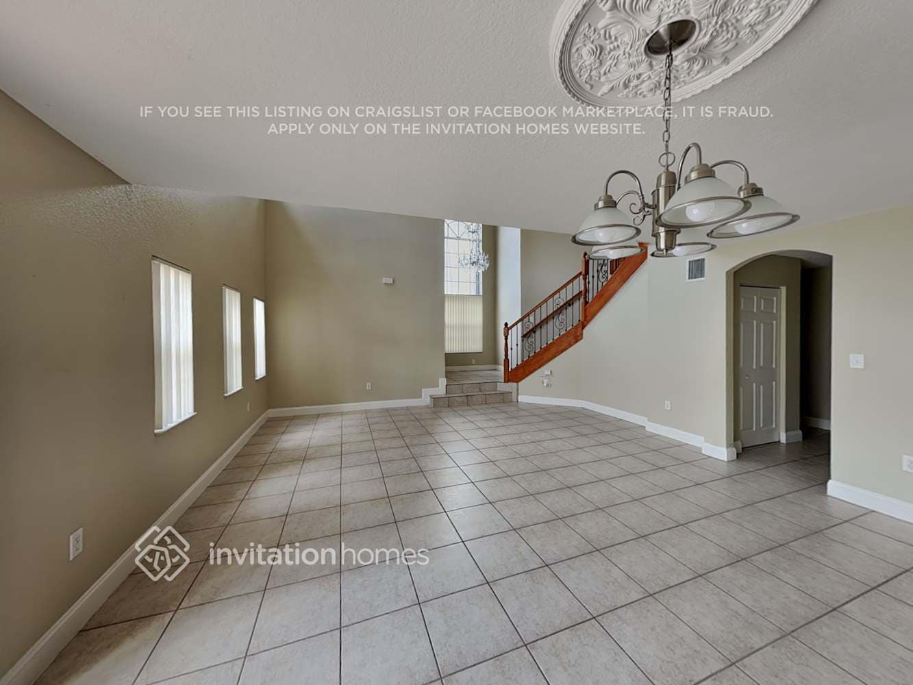 Building Photo - 9229 SW 157th Ct