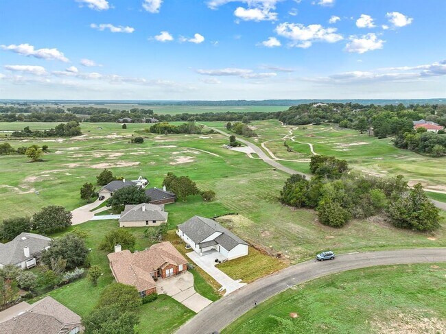 Building Photo - 344 Colovista Pkwy