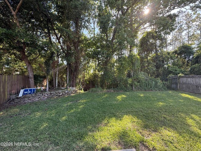 Building Photo - 8796 Chambore Dr