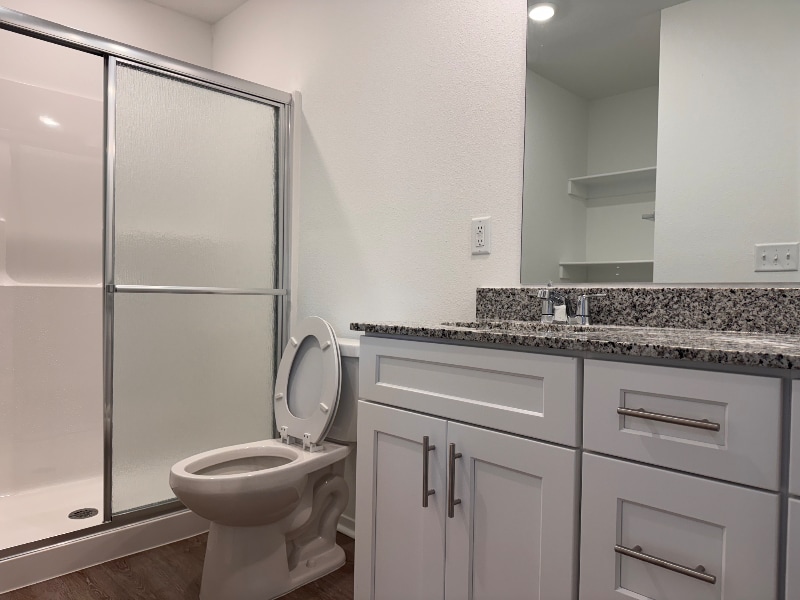 Building Photo - 3407 SW Endearment St