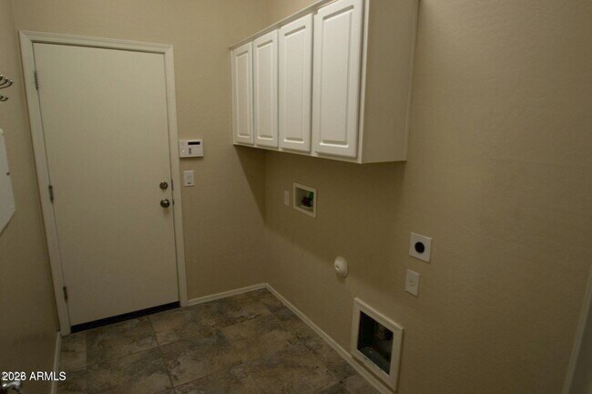 Building Photo - 22074 N 104th Ln