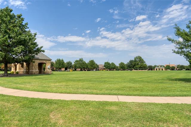 Building Photo - 12173 Bethel Dr