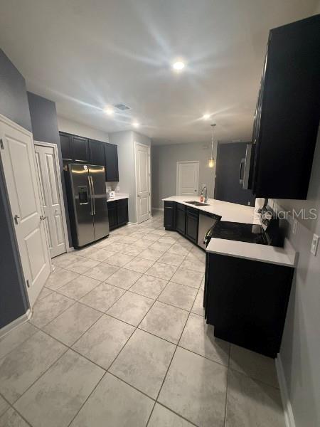 Building Photo - 1125 Saguaro St