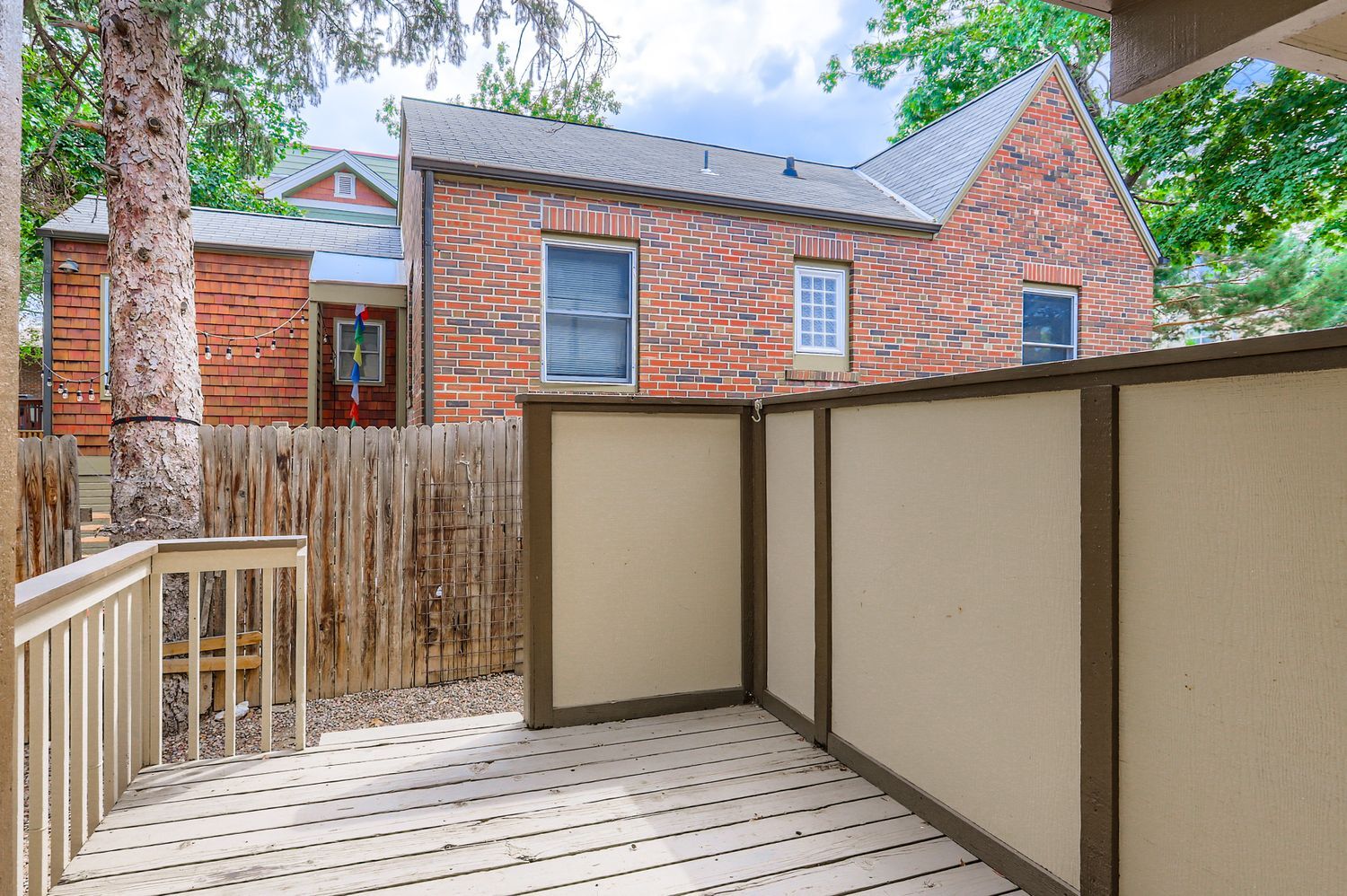 Building Photo - 720 17th St