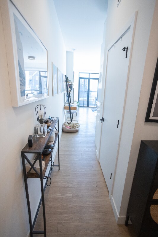 Building Photo - 4806 N Magnolia Ave