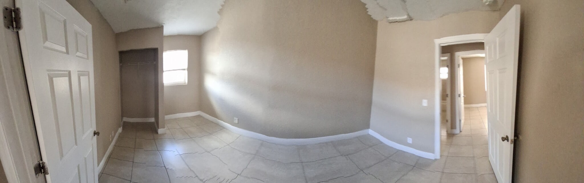 Building Photo - 2820 Avenue S