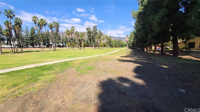 Building Photo - 1169 W Calle Del Sol