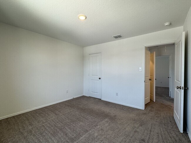 Building Photo - 14803 Brandy Bnd
