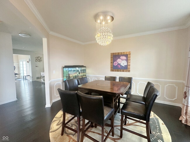 Building Photo - 14451 Integrity Ct