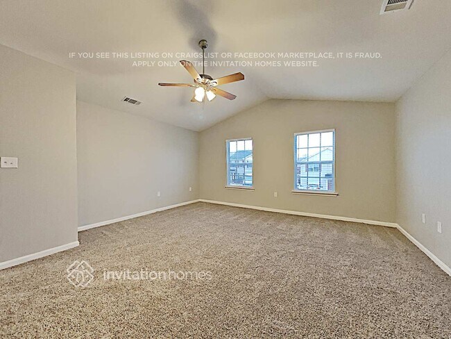 Building Photo - 5419 Graypark Dr