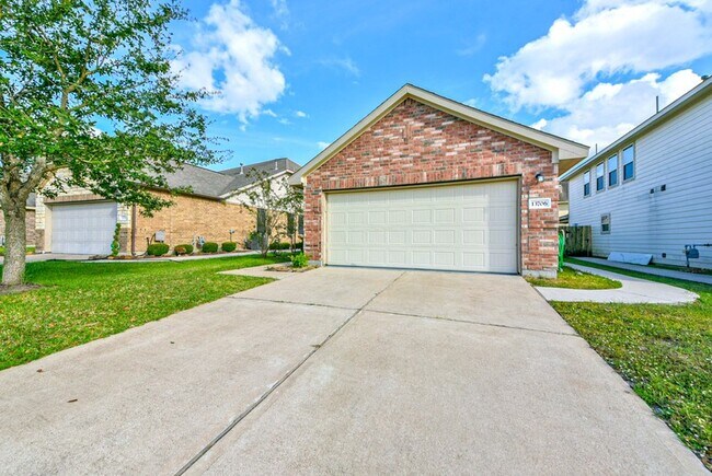 Building Photo - 13706 Corken Way Ct