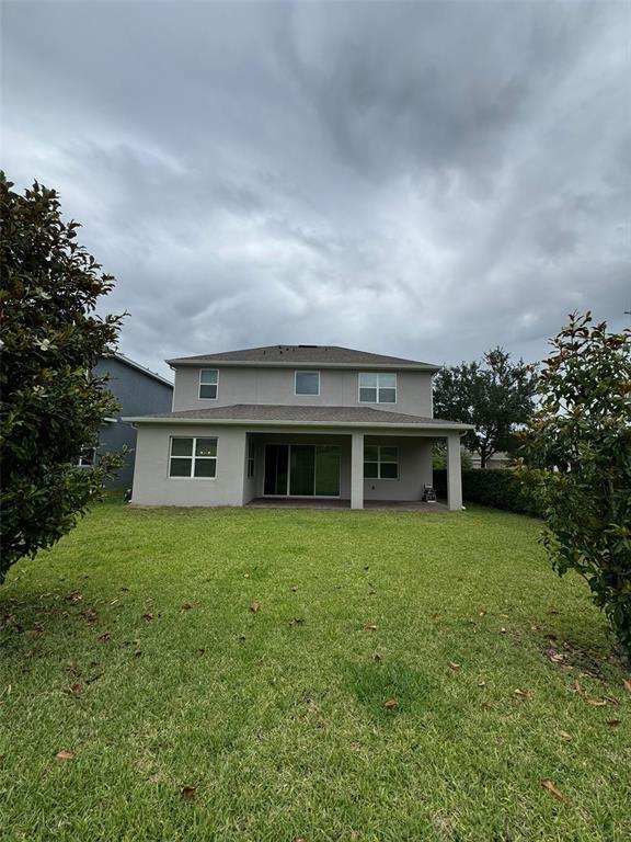 Building Photo - 15776 Sweet Lemon Way