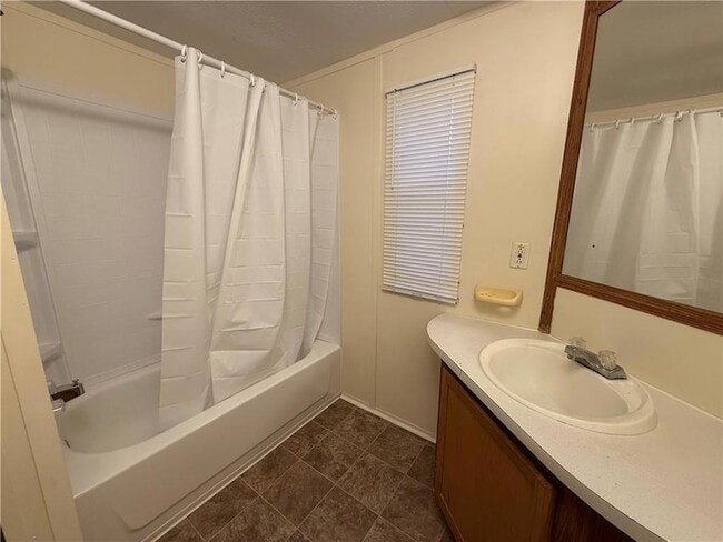 Building Photo - 64096 Mangano Rd