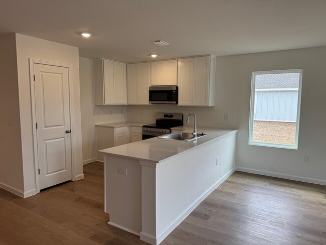 Building Photo - 19225 Gray Horse Dr