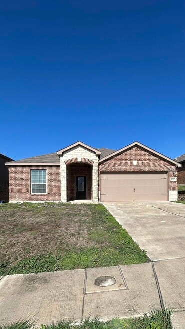 Building Photo - 6312 Juniper Vw