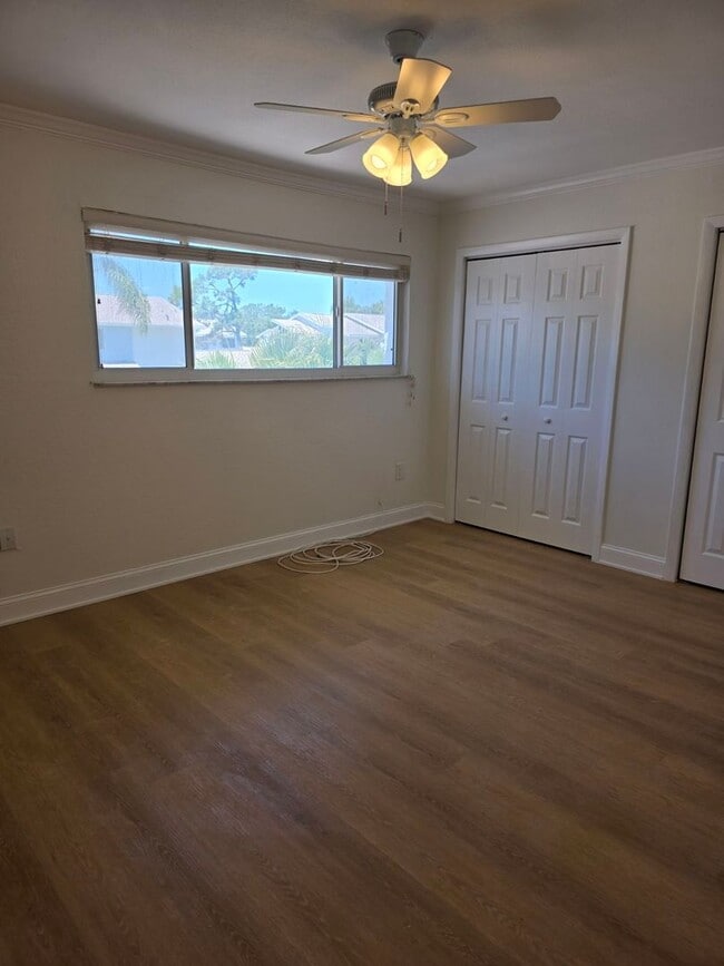 Building Photo - Waterfront Living Near Downtown St. Pete | Boat Access + Designer Finishes