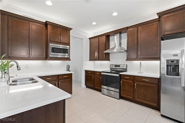 Building Photo - 10099 Windy Pointe Ct