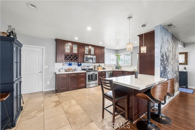 Building Photo - 20442 Enadia Way