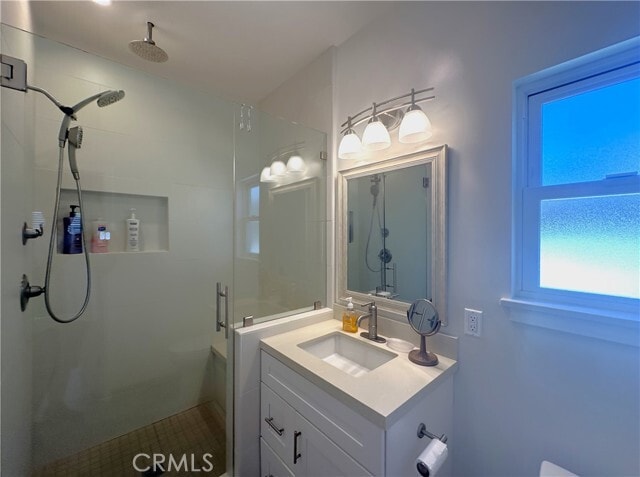 Building Photo - 20832 Henrietta St