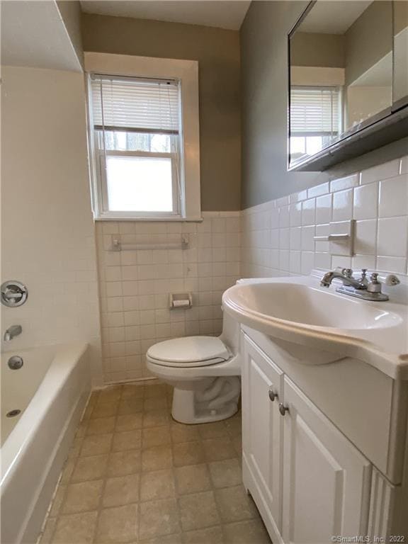 Building Photo - 25 4th St