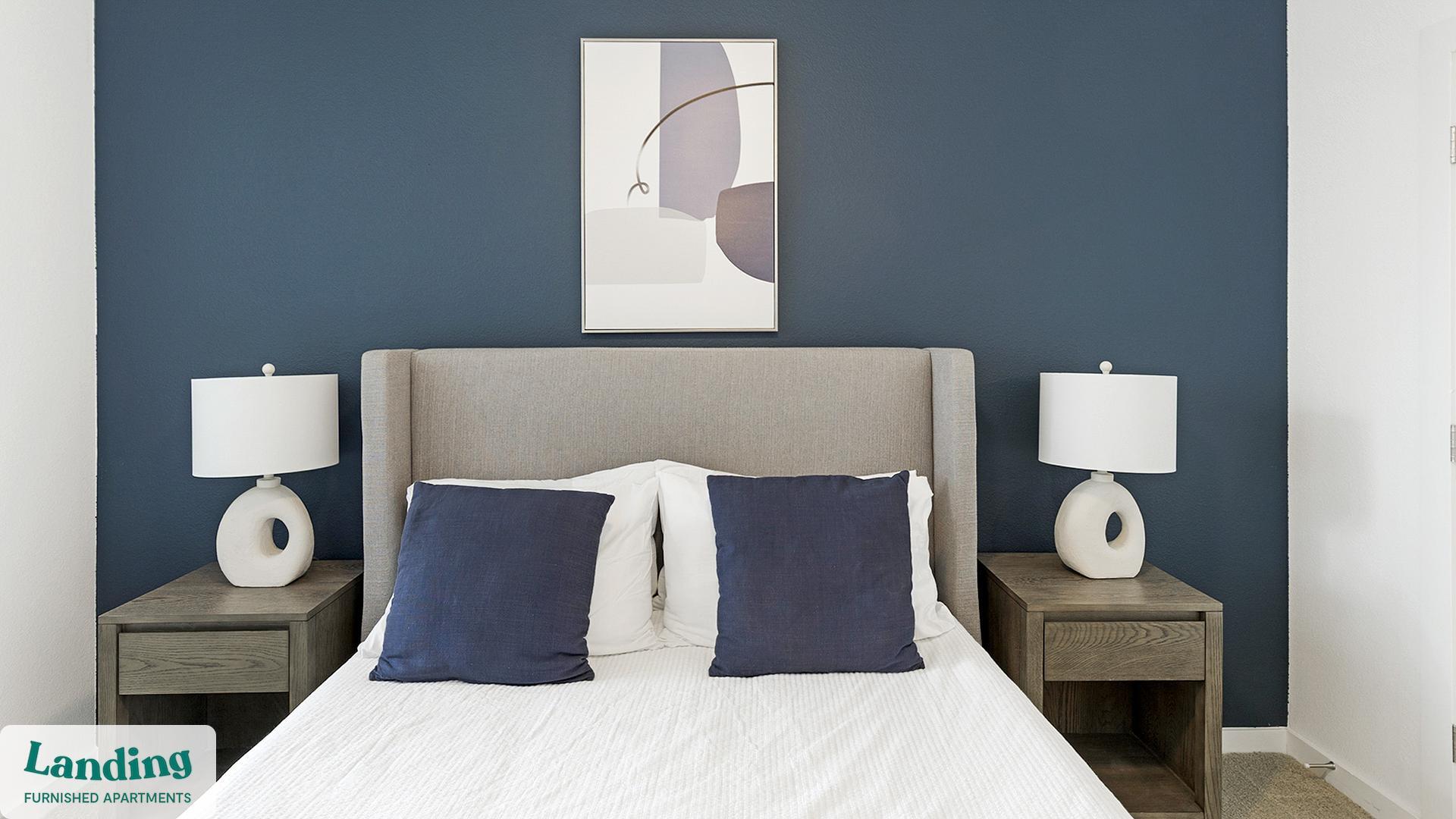 Building Photo - 217 S Garland Ave