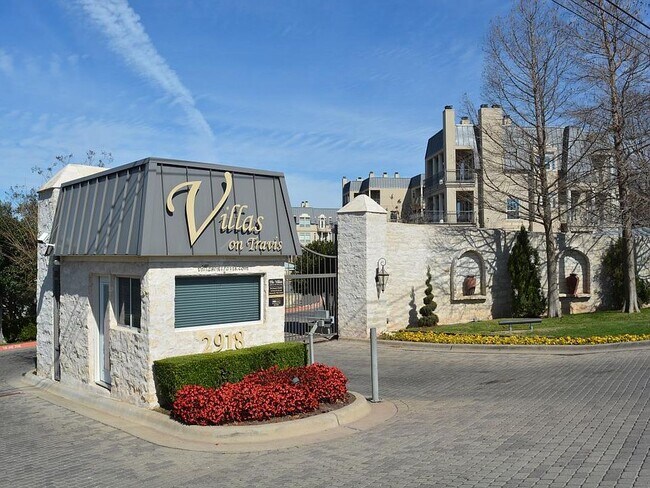 Building Photo - 2918 Ranch Rd 620
