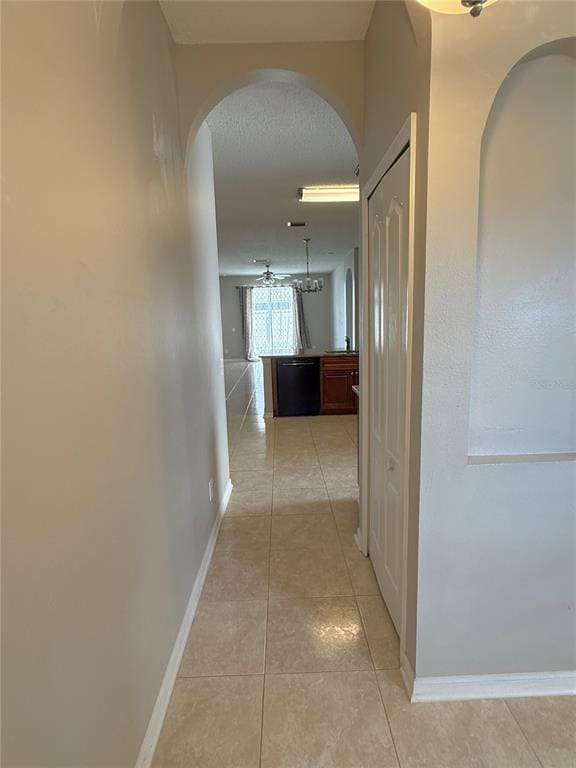 Building Photo - 10301 Goldenbrook Way