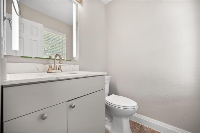 Building Photo - 800 Green Heath Ave