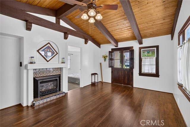 Building Photo - 140 Avenida Miramar