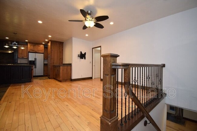 Building Photo - 2128 S 1900 E