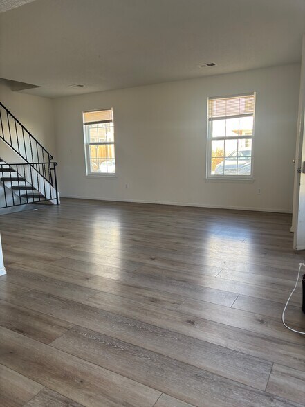 Building Photo - 22 Amesbury St