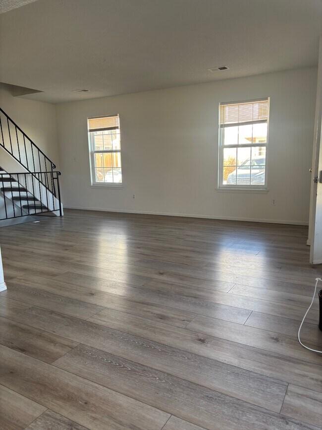 Building Photo - 22 Amesbury St