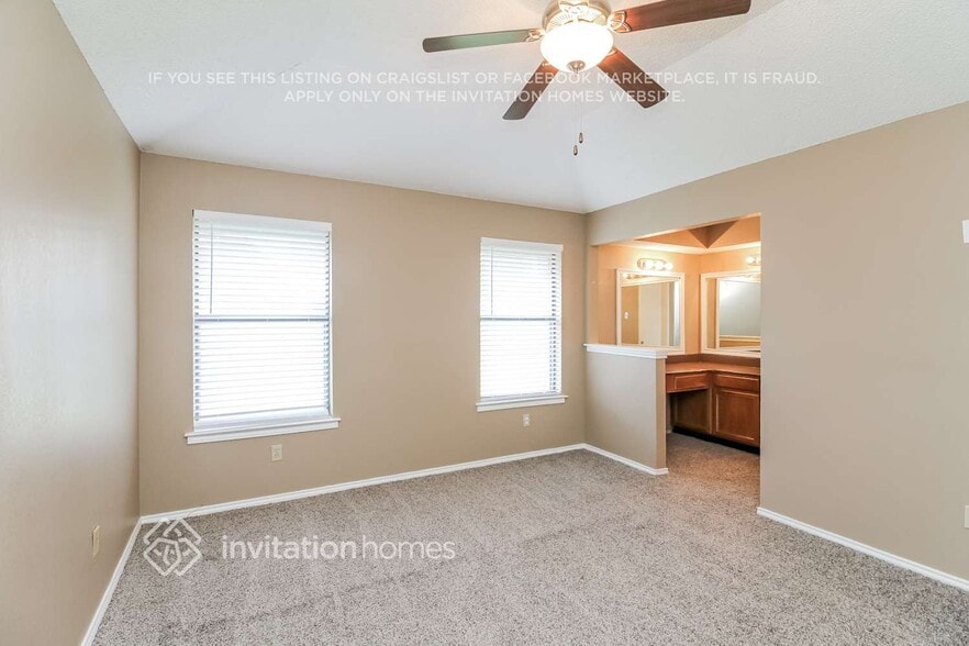 Building Photo - 2127 Chapel Downs Dr