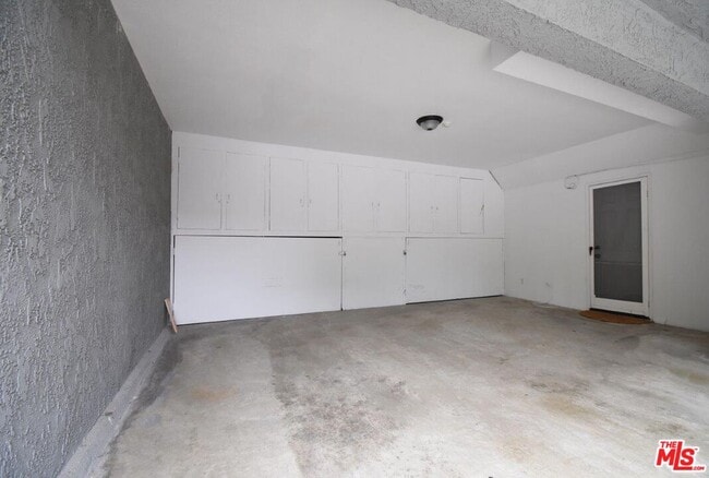 Building Photo - 100 Monterey Blvd