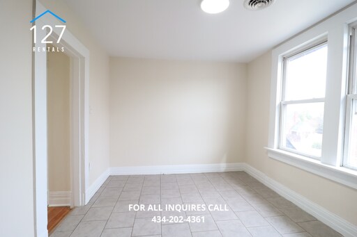 Building Photo - Private 1 Bed 1 Bath Unit in Lynchburg