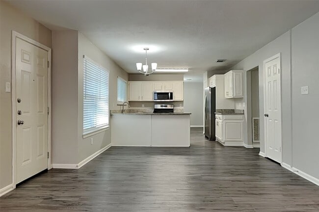 Building Photo - 3902 Sweetgum Hill Ln