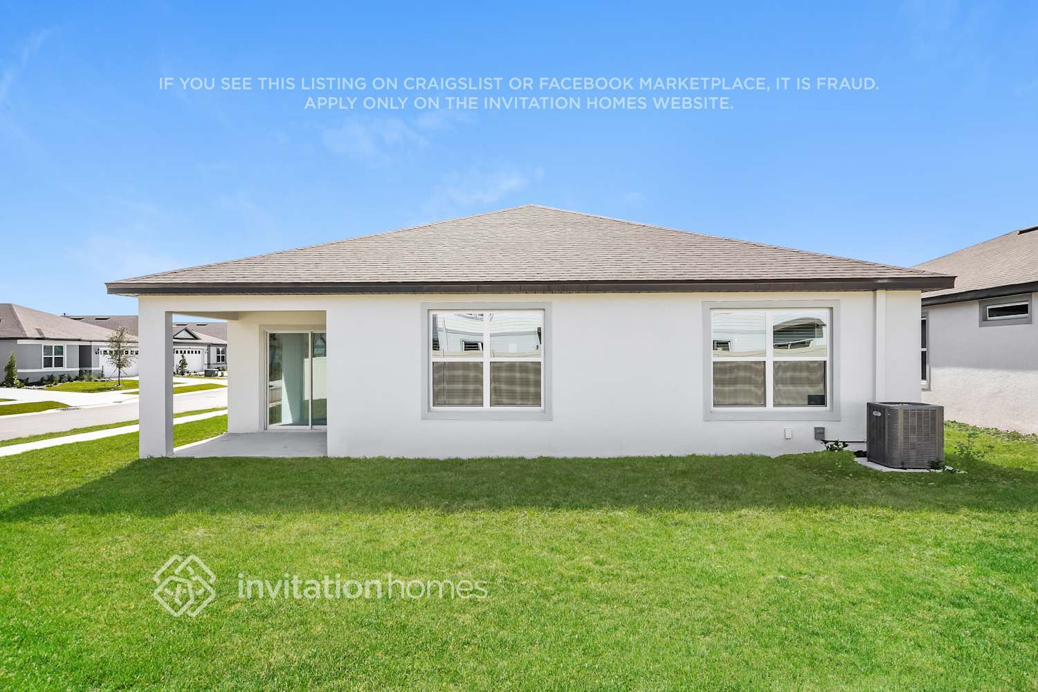 Building Photo - 105 Royal Fern Dr
