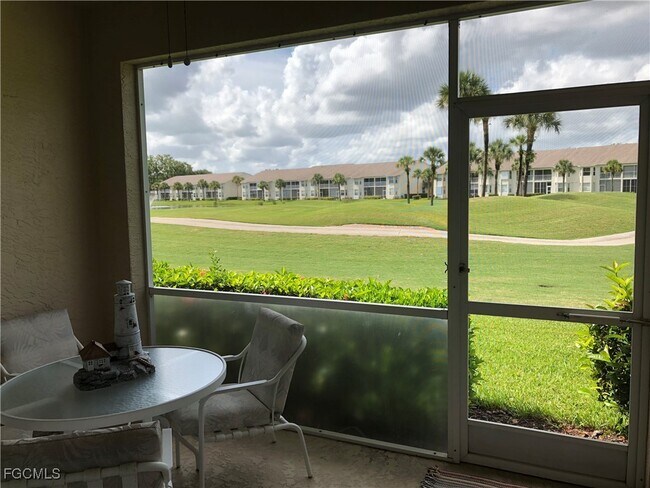 Building Photo - 20626 Candlewood Hollow