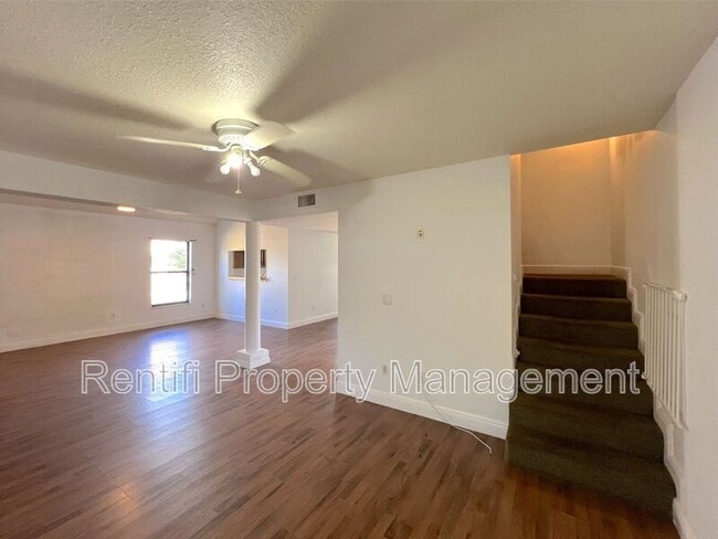 Building Photo - 7493 Pebble Beach Rd