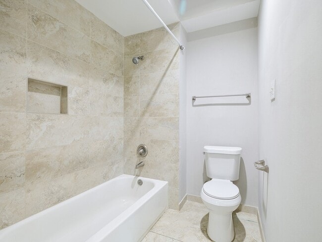 Building Photo - 12658 Briar Patch Dr