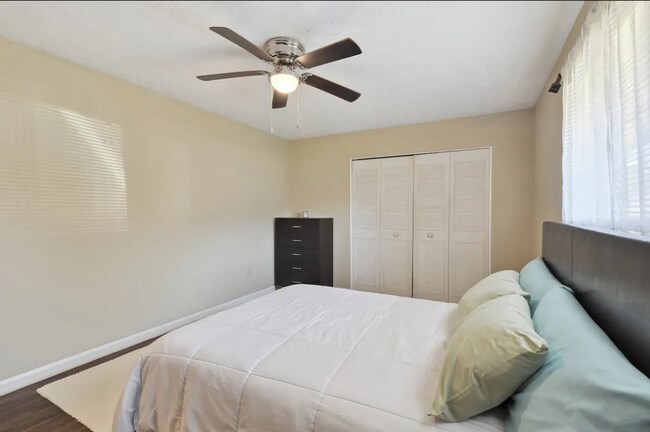 Building Photo - 144 Scandia Cir