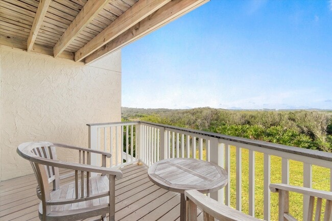 Building Photo - 3385 Coastal Hwy