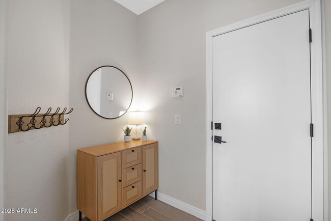 Building Photo - 11716 N 168th Dr