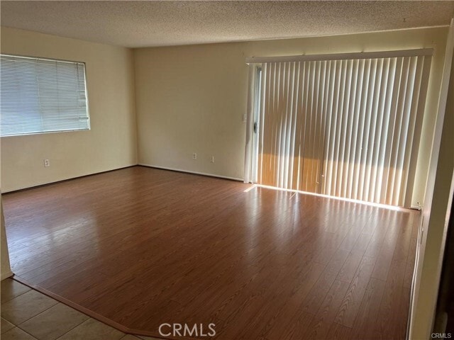 Building Photo - 10935 Rincon St