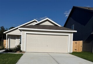 Building Photo - 12809 Naval Dr