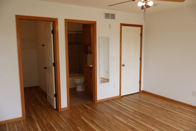 Building Photo - A bright, Spacious Home Designed for Living Well