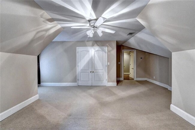 Building Photo - 3871 River Mansion Dr NW