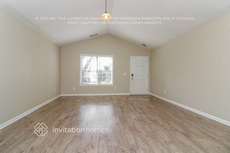 Building Photo - 2909 Albright Commons