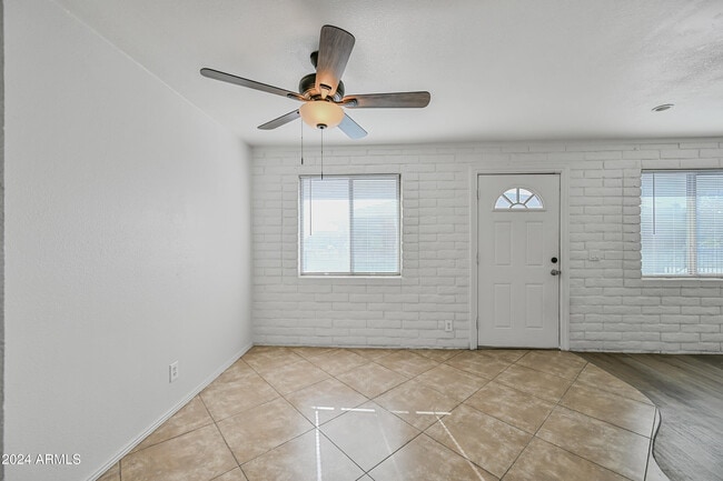 Building Photo - 1234 N 36th St